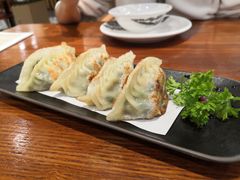 -丰圆轩粤式茶楼 . 点心粤菜(夏茅店)