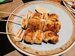 -伊藤ITO(侨福芳草地购物中心店)