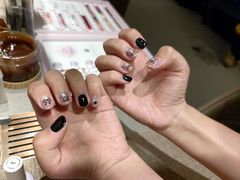 -海底捞火锅(九霄梦天地店)