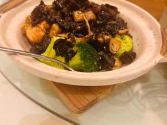 -利苑酒家(北角店)