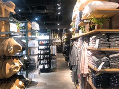 -MUJI无印良品(大悦城店)
