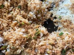 -苏记餐厅(叠南店)