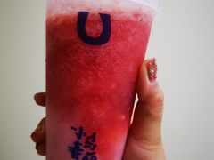 -春丽小马(济南恒隆广场店)