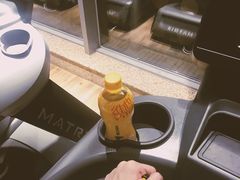 -一兆韦德健身·城市运动馆