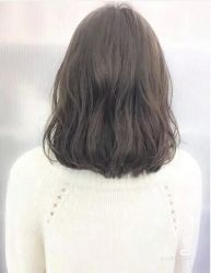 -时尚殿堂明星门店