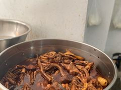-吴长子卤菜馆(统一街店)