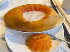-申粤轩酒楼·三十年粤菜经典(丁香花园店)