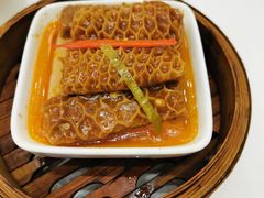 -壹品盛宴(企石店)