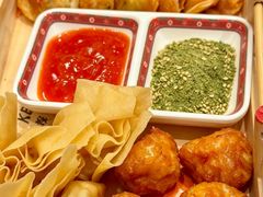 -大吉利·潮汕鲜牛肉火锅(总店)