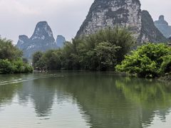 -明仕田园