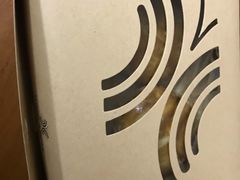 -御蝶坊生日蛋糕KNAC(创业店)