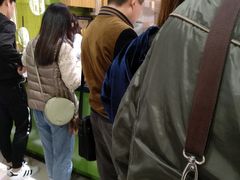 -杭州西湖银泰百货