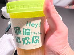 -粤凤佬