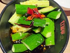 -红盔甲·小龙虾(车公庙店)