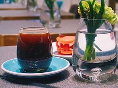 -PAUL LAFAYET 法式甜品(港汇广场店)