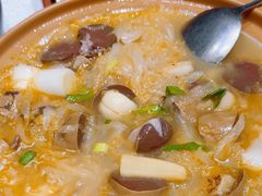 -解家河南菜(金水路店)