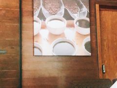 -星巴克(北京永定门店)