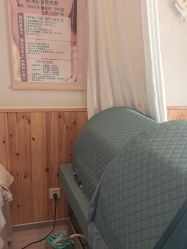 -三十一天爱产后恢复(龙府花园店)