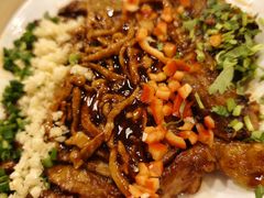 -宝源饺子(麦子店街店)