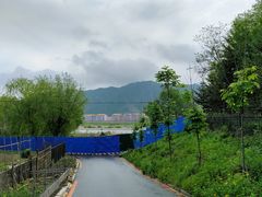 -图们口岸