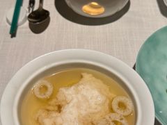 -许家菜(望江店)