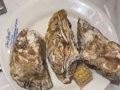 -星伦多自助料理·涮烤一体(奉贤龙湖天街店)