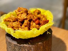 -成都吃客(九眼桥店)