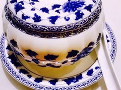 -东方饺子王(新奥购物中心店)