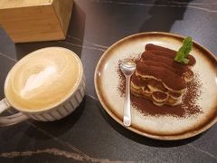 -熹悟海鲜火锅·广式打边炉