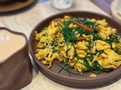 -比斯特上海购物村精品奥特莱斯