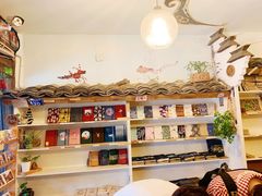 -本店(西栅女红街店)