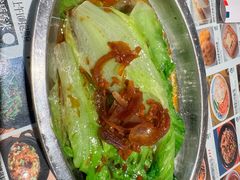 -敏华冰厅(平安金融中心店)