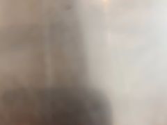 -胡须佬鸡煲四季火锅店(石厦西村直营店)