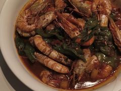 -阿毛饭店·宁波老字号(儿童公园旗舰店)