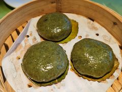 -百味馆·粤菜·湛江菜(后海花园店)