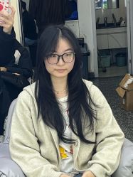 -东梵造型·烫发染发接发连锁SALON