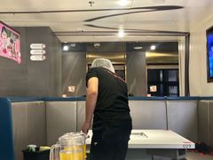 -海底捞火锅(外滩店)