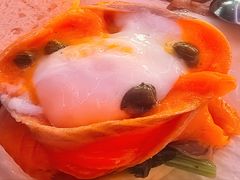 -The place那儿(新城国际店)