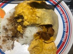 -香港新曜记茶餐厅(星耀城店)