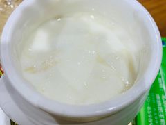-蒙古大营(朝阳公园店)