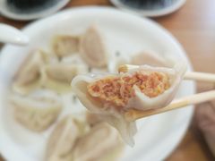 -海胆小馆(东北水饺·春柳店)