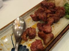 -老船夫婚宴婚庆会馆(延吉路店)