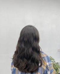 -MOVAN  HAIR莫凡匠人发型屋