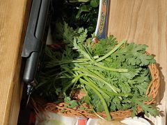 -侃爷南门铜锅涮肉
