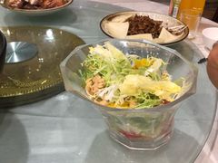 -力力豆花庄(广渠门店)