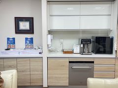 -精德口腔·种植修复·儿牙中心(财富中心店)