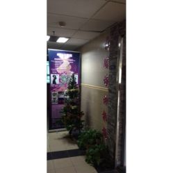 -STAR舞蹈工作室