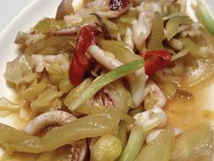 -潮中人·潮州菜(益乐路店)