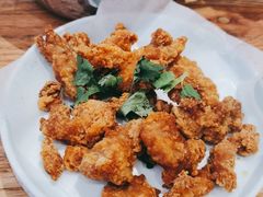 -小满手工粉(上海月星环球港店)