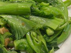 -大树头·花园餐厅(市桥店)